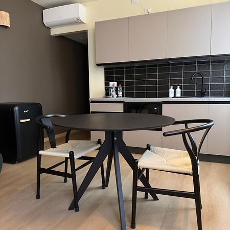 Apartment Menaggino Менаджо Екстериор снимка