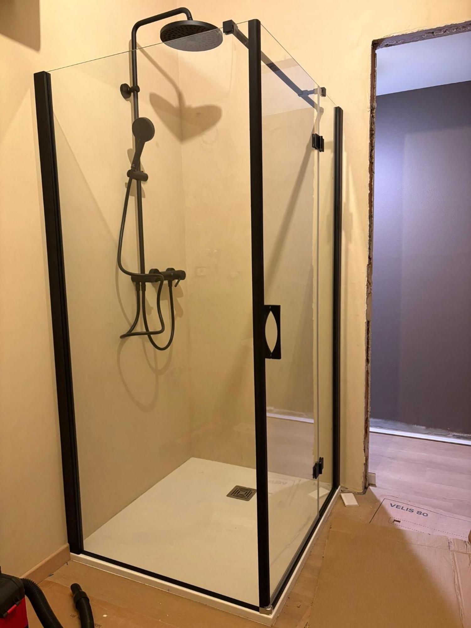 Apartment Menaggino Менаджо Екстериор снимка