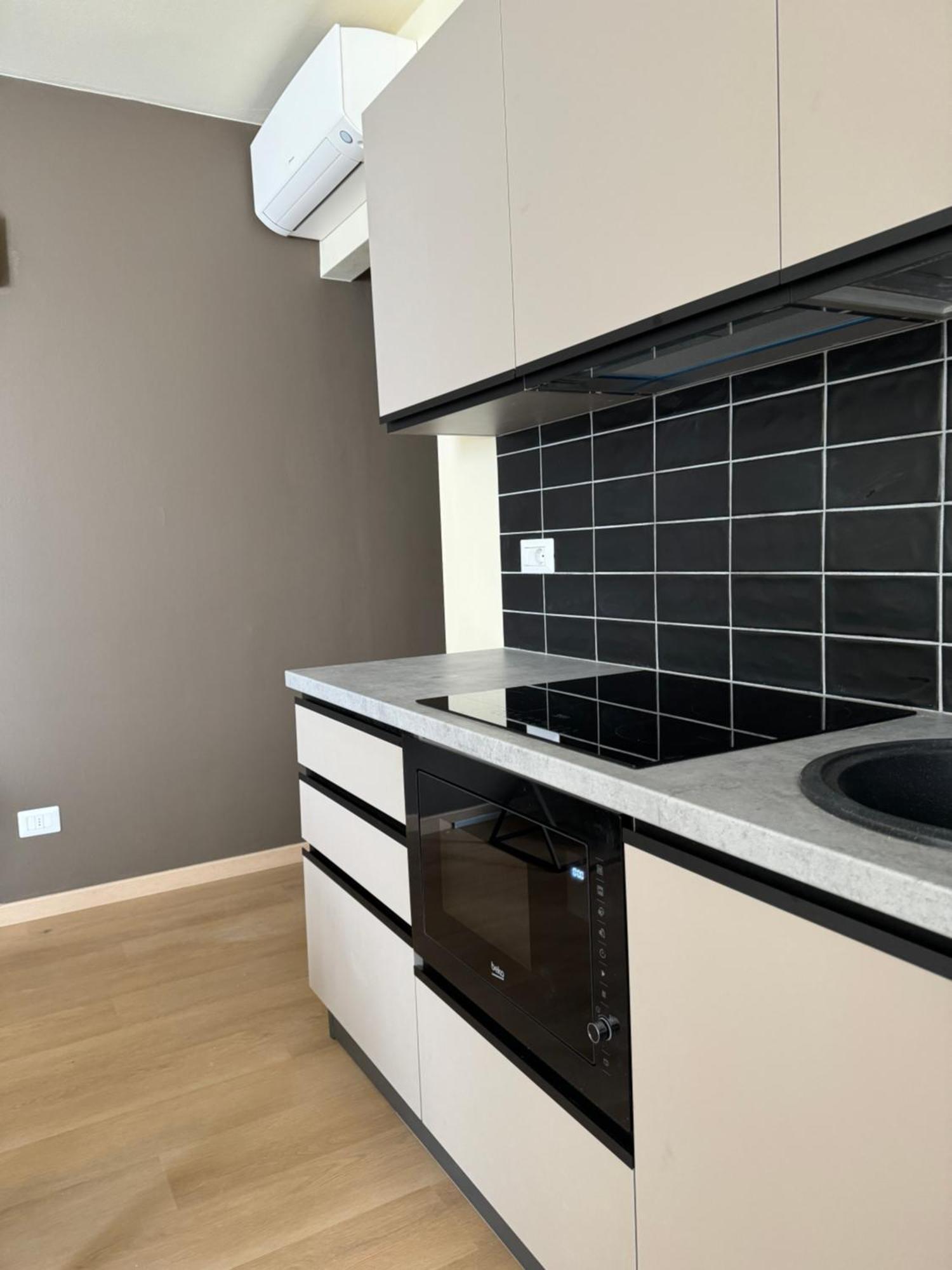 Apartment Menaggino Менаджо Екстериор снимка