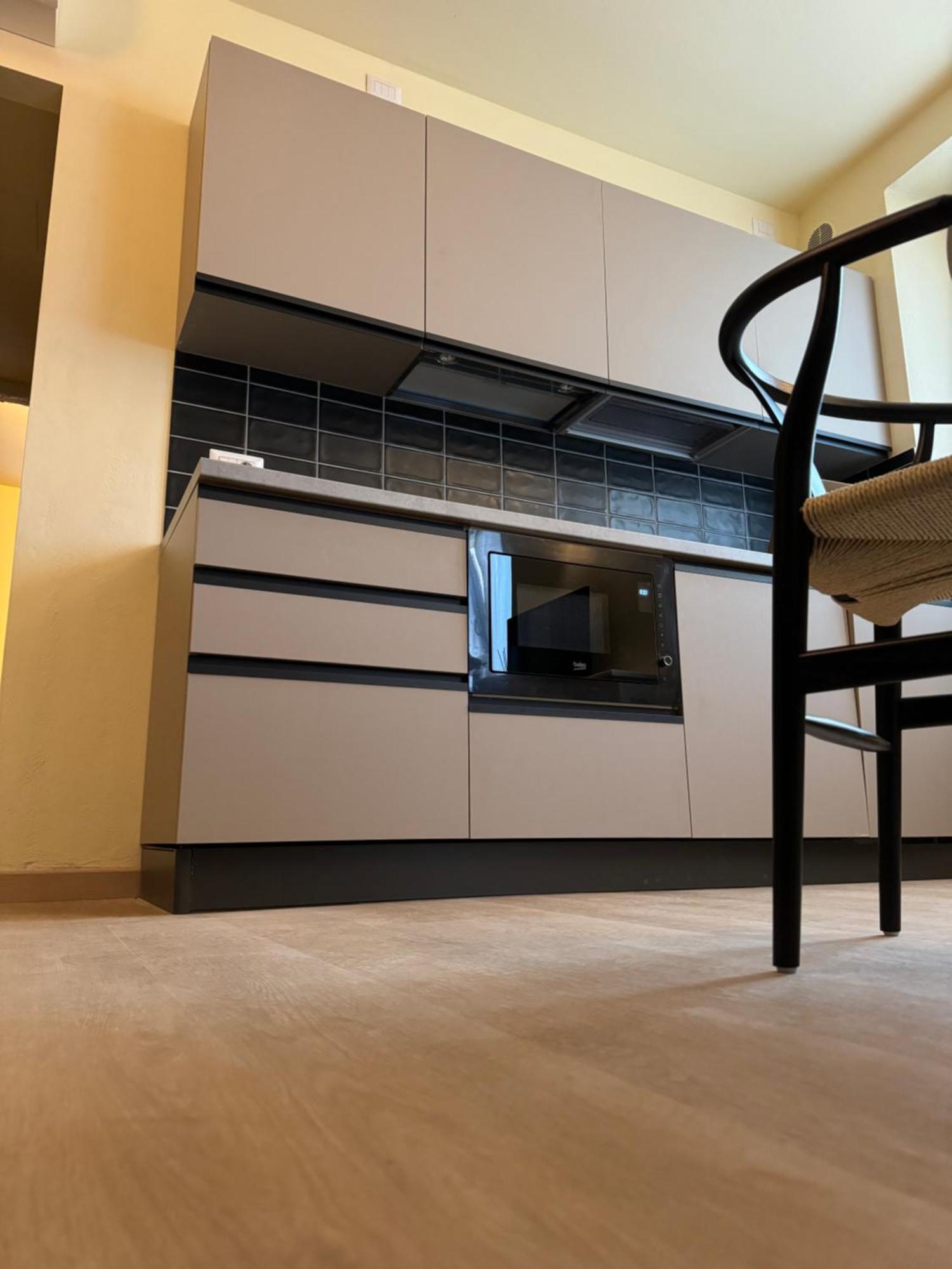 Apartment Menaggino Менаджо Екстериор снимка