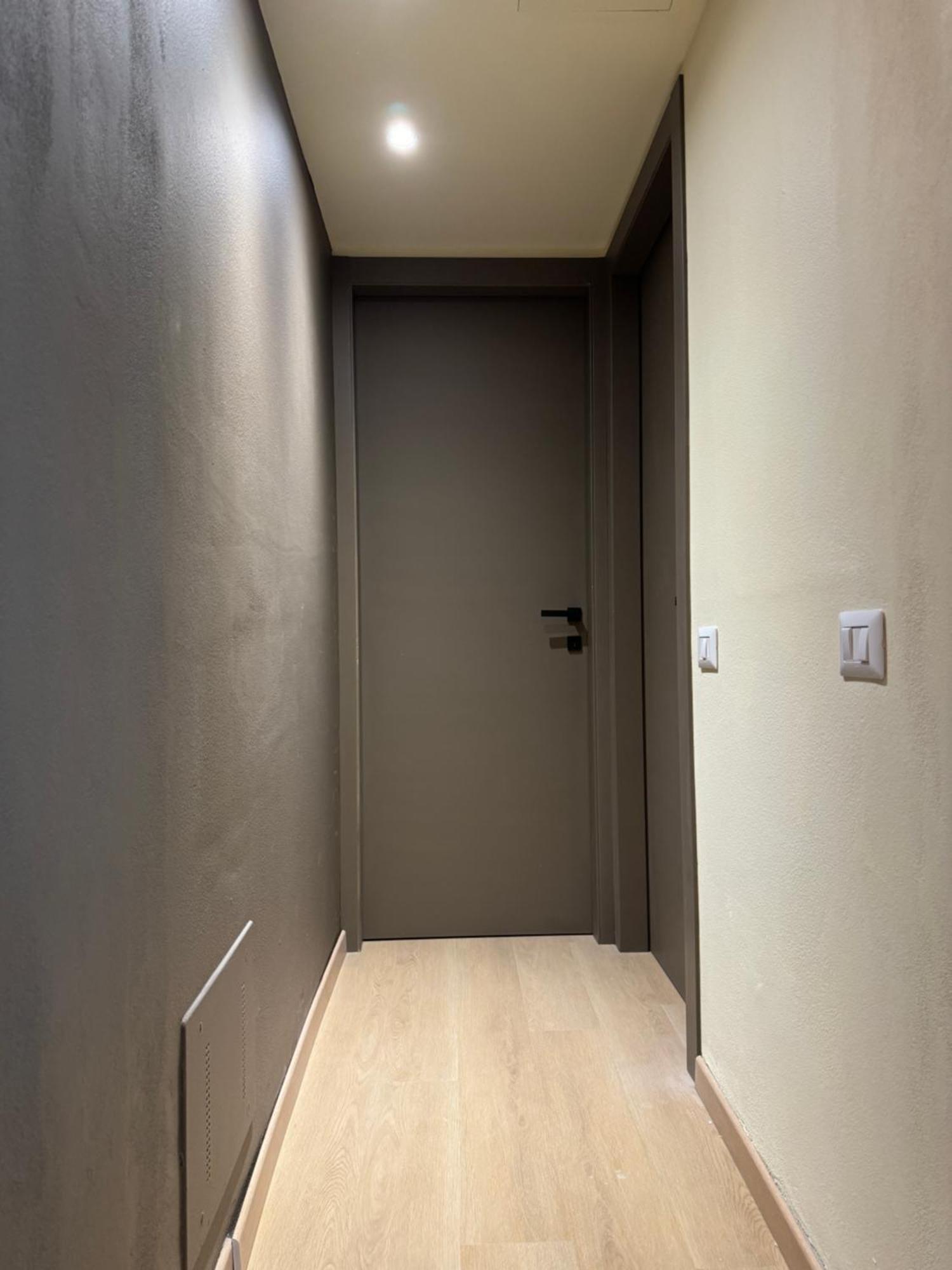 Apartment Menaggino Менаджо Екстериор снимка