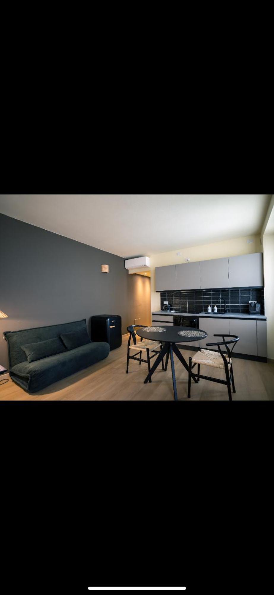 Apartment Menaggino Менаджо Екстериор снимка
